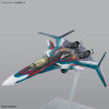 1/100 HG VF-31S Siegfried Arad Molders Image 11