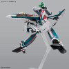 1/100 HG VF-31S Siegfried Arad Molders Image 12