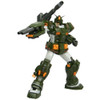 1100 MG Full Armor Gundam Image 2
