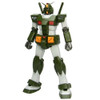 1100 MG Full Armor Gundam Image 5
