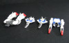 1100 MG Victory Gundam Ver.Ka Image 3