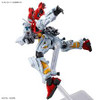 1/144 HG GMS 01 SUGAI GELGOOG  IMAGE 2