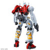 1/144 HG GMS 01 SUGAI GELGOOG  IMAGE 1