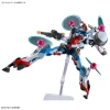 1144 HG GQuuuuuuX (Endymion Unit Awakened) Image 3