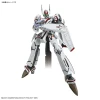 1/100 HG VF-25F Messiah Valkyrie (Alto Saotome's) Image 7