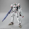 1/100 HG VF-25F Messiah Valkyrie (Alto Saotome's) Image 2