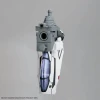 1/100 HG VF-25F Messiah Valkyrie (Alto Saotome's) Image 13
