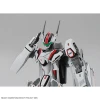 1/100 HG VF-25F Messiah Valkyrie (Alto Saotome's) Image 18