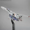 1/100 HG VF-25F Messiah Valkyrie (Alto Saotome's) Image 10