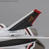 1/100 HG VF-25F Messiah Valkyrie (Alto Saotome's) Image 16
