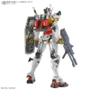 1144 HG White Gundam Image 1