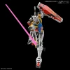 1144 HG White Gundam Image 2
