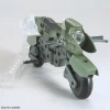 Option Parts Set Gunpla 20 (Ride-On Set) Image 3