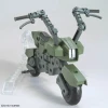 Option Parts Set Gunpla 20 (Ride-On Set) Image 1