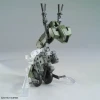 Option Parts Set Gunpla 20 (Ride-On Set) Image 5