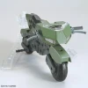 Option Parts Set Gunpla 20 (Ride-On Set) Image 2