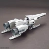 Option Parts Set Gunpla 20 (Ride-On Set) Image 7