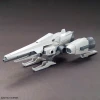 Option Parts Set Gunpla 20 (Ride-On Set) Image 6