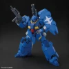1144 HG Gustav Karl Type 00 Image 1
