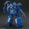1144 HG Gustav Karl Type 00 Image 3