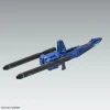 1/100 MG FA-010S Full Armour ZZ Gundam Ver. Ka Image 1