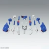 1/100 MG FA-010S Full Armour ZZ Gundam Ver. Ka Image 13