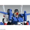 1/100 MG FA-010S Full Armour ZZ Gundam Ver. Ka Image 14