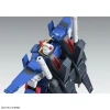 1/100 MG FA-010S Full Armour ZZ Gundam Ver. Ka Image 16