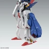 1/100 MG FA-010S Full Armour ZZ Gundam Ver. Ka Image 19