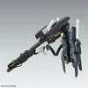 1/100 MG FA-010S Full Armour ZZ Gundam Ver. Ka Image 20
