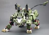 1/72 Zoids: RZ-041 Liger Zero Panzer Marking Plus Ver. (Reissue) Image 5