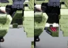 1/72 Zoids: RZ-041 Liger Zero Panzer Marking Plus Ver. (Reissue) Image 13
