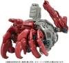 172 Zoids AZ-10 Sea Panther Main Image
