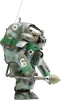 1/20 P.K.A. Ausf G4/R1 Gucker Main Image