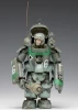 1/20 P.K.A. Ausf G4/R1 Gucker Image 3