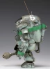 1/20 P.K.A. Ausf G4/R1 Gucker Image 4