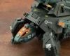 1/72 Zoids: RZ-013 Cannon Tortoise Marking Plus Ver. Image 5