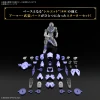 30MF Liber Assassin Image 3