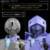 30MF Liber Assassin Image 7