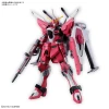 1/144 HG Infinite Justice Gundam Type II (Gundam SEED Freedom) Main Image