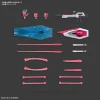1/144 HG Infinite Justice Gundam Type II (Gundam SEED Freedom) Image 9