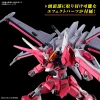 1/144 HG Infinite Justice Gundam Type II (Gundam SEED Freedom) Image 7