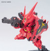 Bandai BB #382 Sazabi Image 1