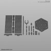Bandai 30MM Customise Scene Base Image 2