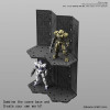 Bandai 30MM Customise Scene Base Image 3