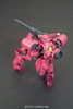 Bandai 1/144 HG IBO Graze Custom II Ryusei-Go Image 1