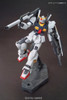 1/144 HGUC RX-178 Gundam Mk. II AEUG Revive