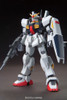 1/144 HGUC RX-178 Gundam Mk. II AEUG Revive