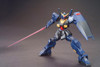 1/144 HGUC RX-178 Gundam Mk. II Titans Revive