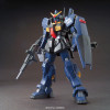 1/144 HGUC RX-178 Gundam Mk. II Titans Revive